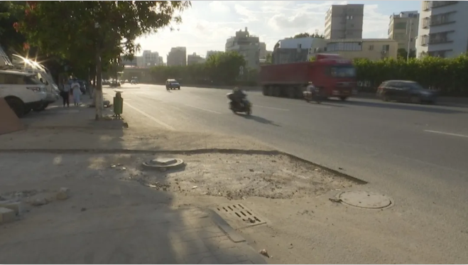 1589945363123126.png image.png