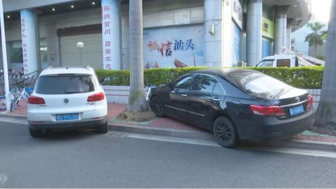 1589945387457341.png image.png