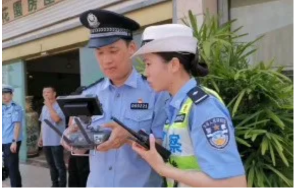 1589946544109571.png image.png