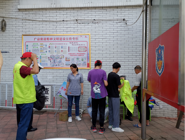 1589946584681623.png image.png