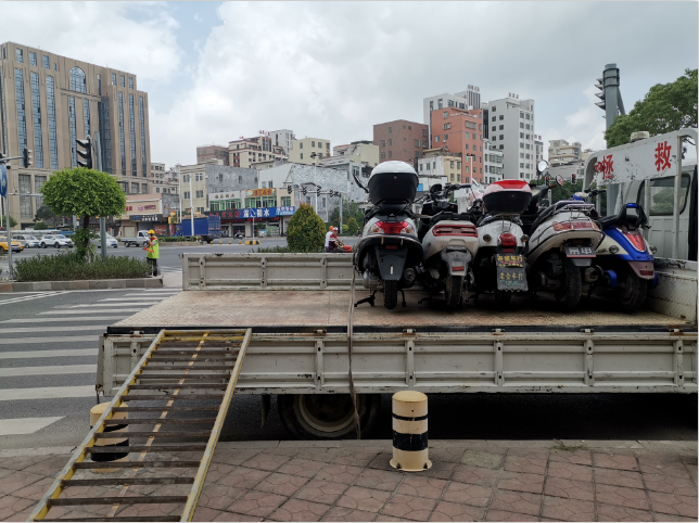 1589946697349116.png image.png