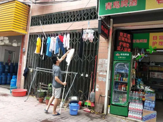 1589961480497232.png image.png