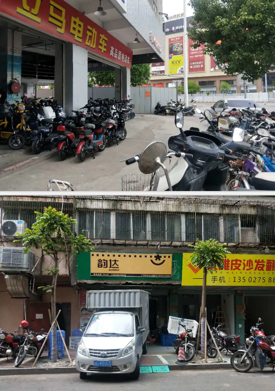 1589961513269637.png image.png