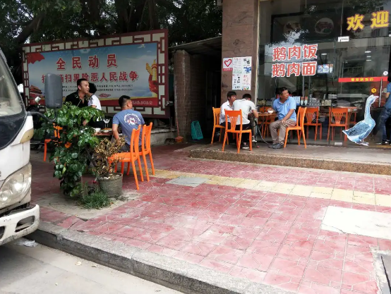 1589961526520985.png image.png