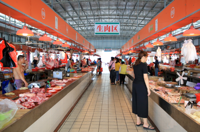 1589961771115781.png image.png