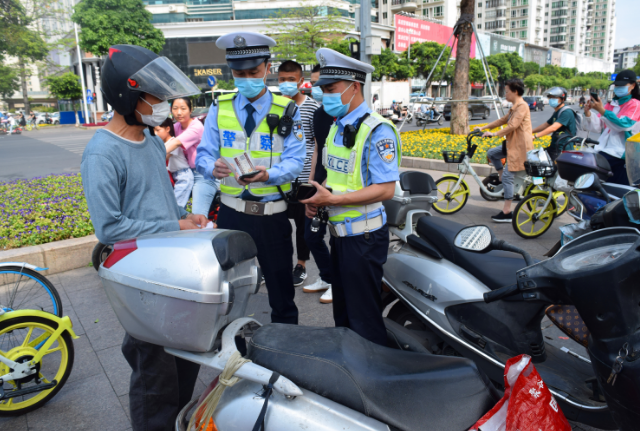 1589962851908788.png image.png