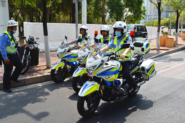 1589962857129749.png image.png