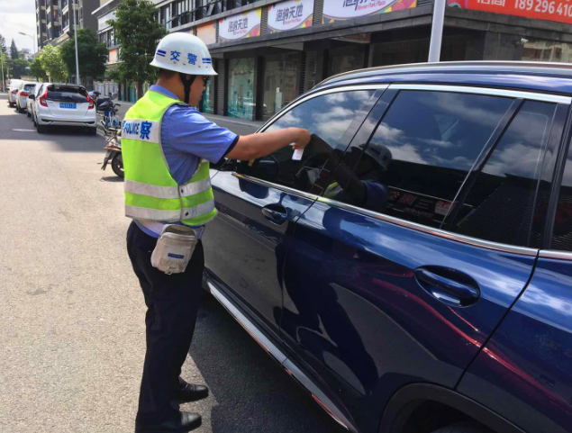 1589962875290206.png image.png