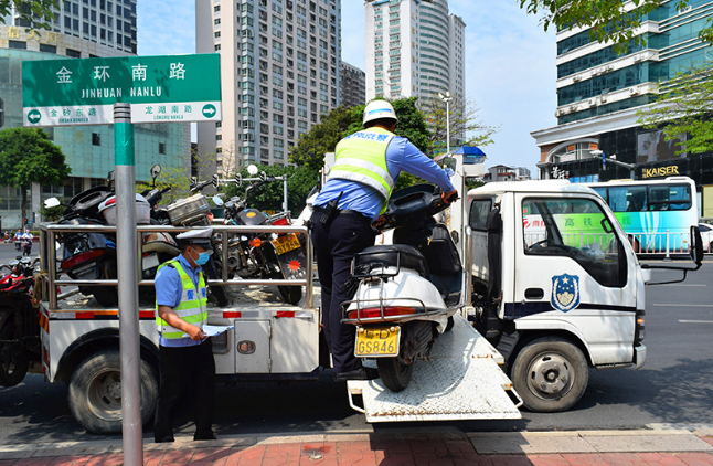 1589962877584285.png image.png