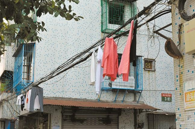 1590048602857924.png image.png