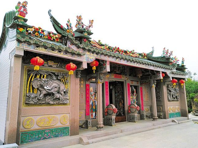 1590048916248465.png 微信截圖_20200521161501.png