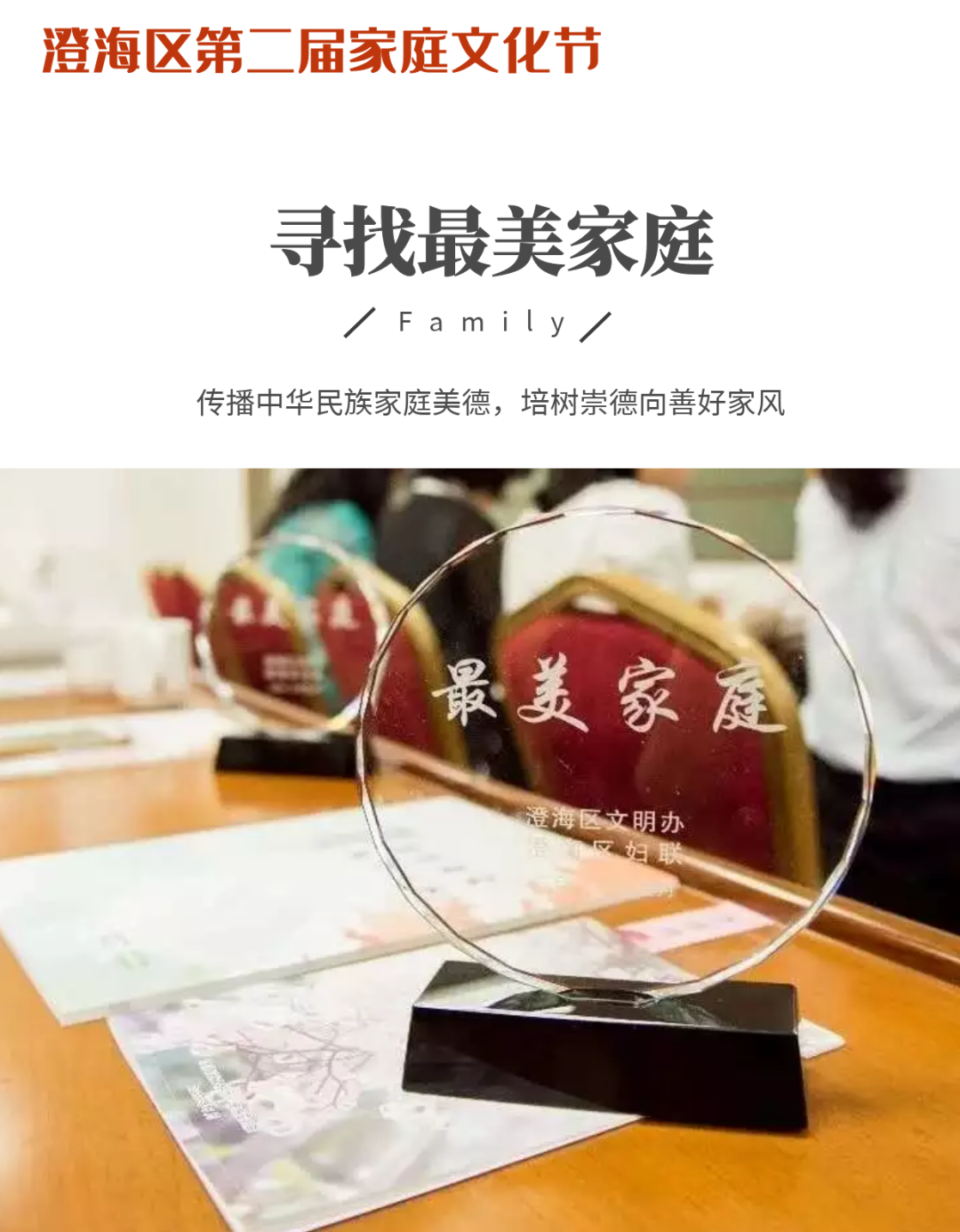 1590141682709421.png 微信圖片_20200522175658.png