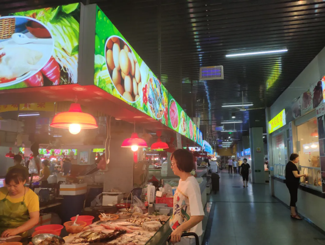 1590141851124968.png image.png