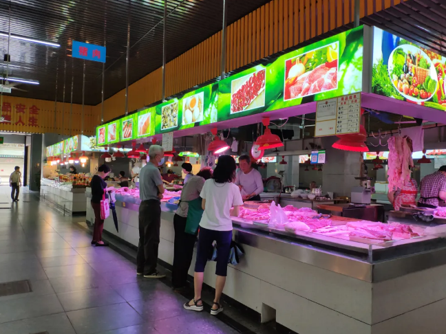 1590141865286075.png image.png