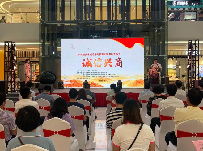 1590141991119469.png image.png