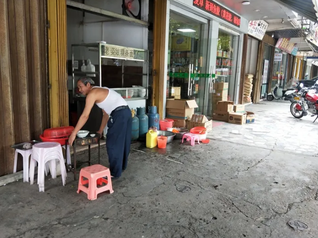 1590142256518188.png image.png