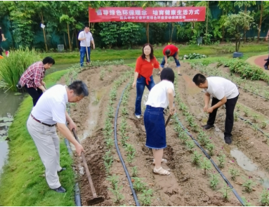 1590458157680332.png image.png