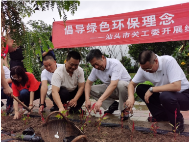 1590458176460999.png image.png