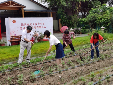 1590458198218343.png image.png