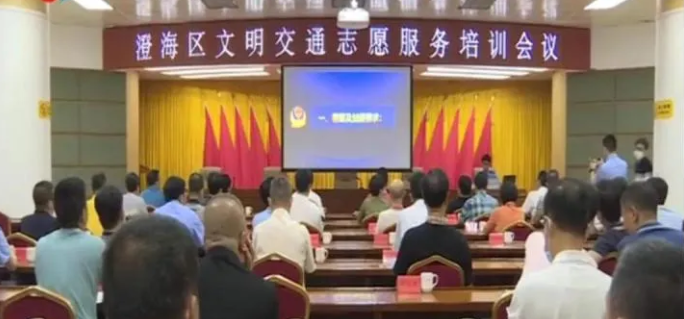 1590646832103362.png image.png