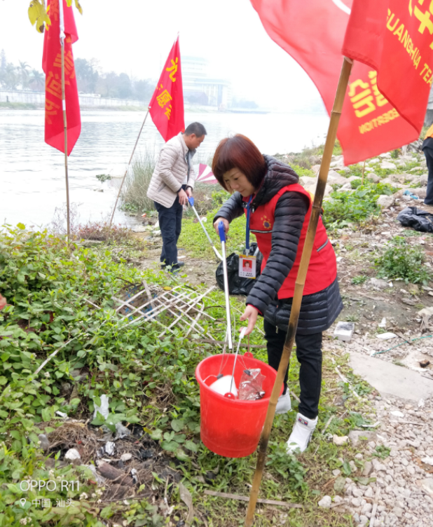 1590647392116766.png image.png