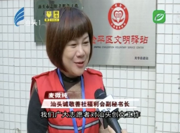 1590647397137013.png image.png