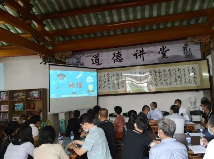 1590647809911886.png image.png