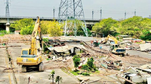 1590652828714930.png 微信截圖_20200528160014.png