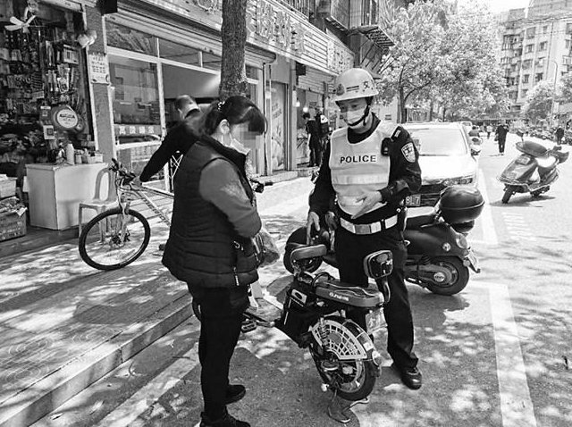 1590653350929615.png 微信截圖_20200528160857.png