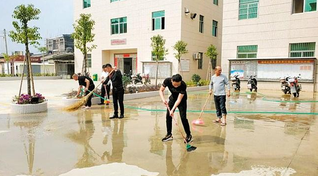 1590653910205734.png 微信截圖_20200528161813.png