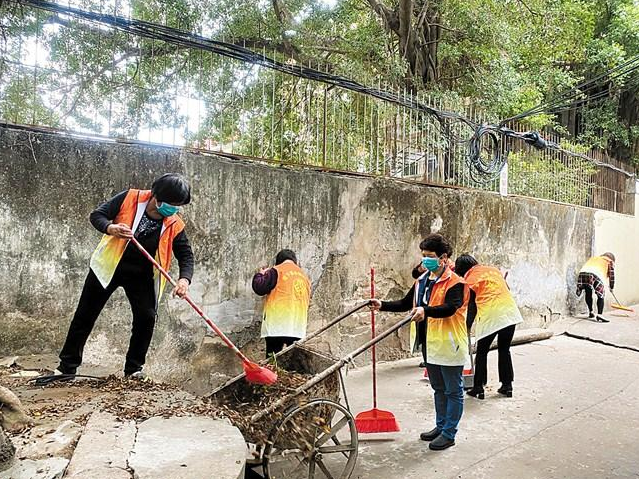 1590653925108650.png image.png