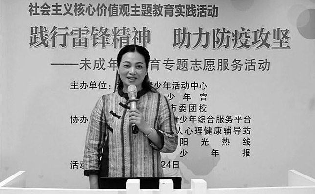 1590724959599992.png 微信截圖_20200529120222.png