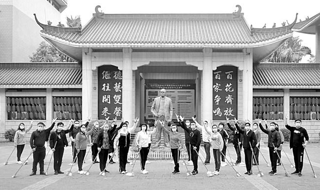 1590725199134254.png 微信截圖_20200529120622.png