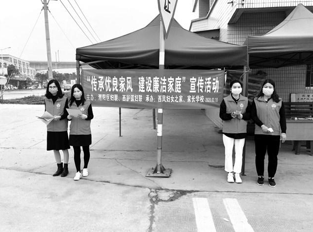 1590725610109059.png 微信截圖_20200529121307.png