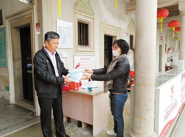 1590743862522319.png 微信截圖_20200529171708.png