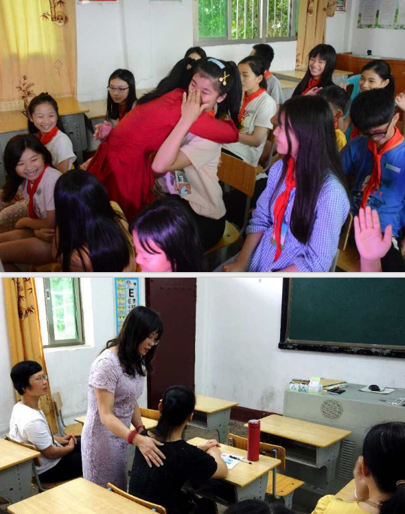 1591158308137426.png 2.png