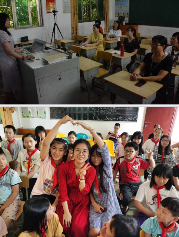 1591158326802714.png 3.png