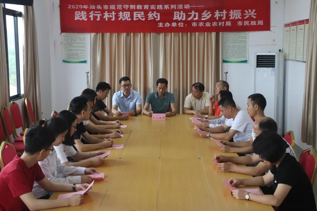 1591158501119847.jpg 1.jpg