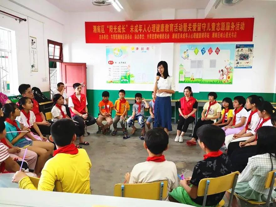 1591158639108474.jpg 1.jpg