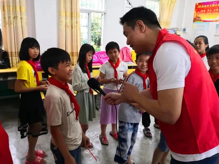 1591158696293132.jpg 2.jpg