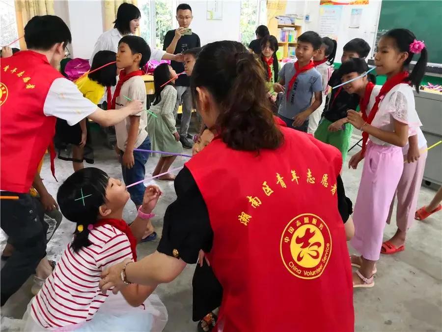 1591158706115075.jpg 3.jpg