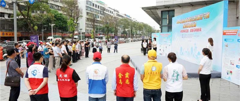 1591265041132477.jpg 2.jpg