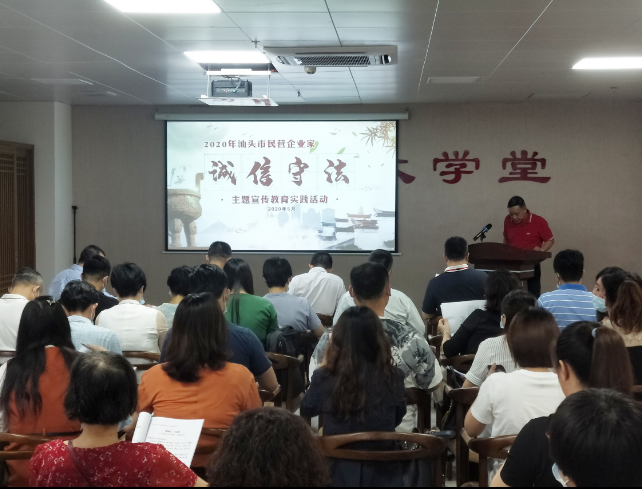 1591344705387888.png 2.png