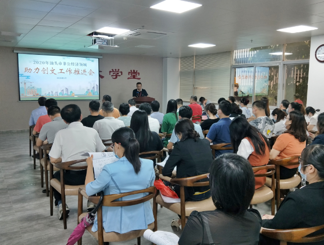 1591344711157367.png 1.png