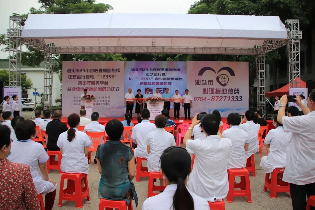 1591344996127240.jpg 1.webp.jpg