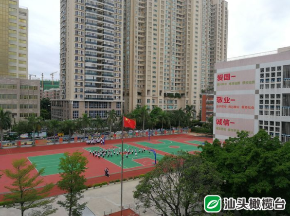 1591345592113689.png 3.png