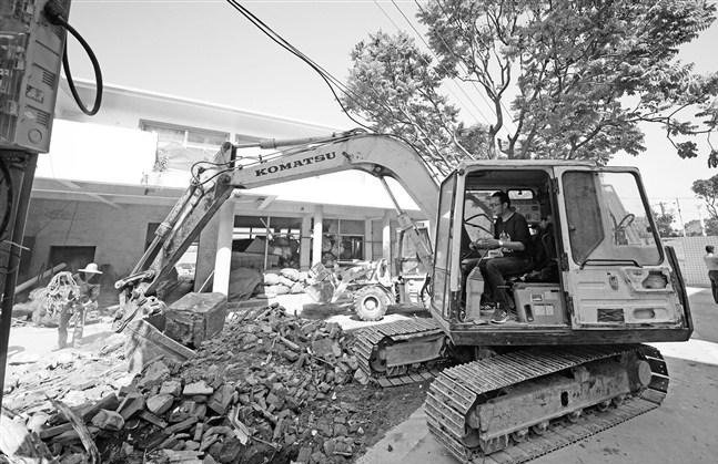 1591349316215159.png 1.png