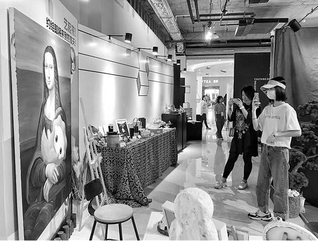 1591351159133587.png 2.png