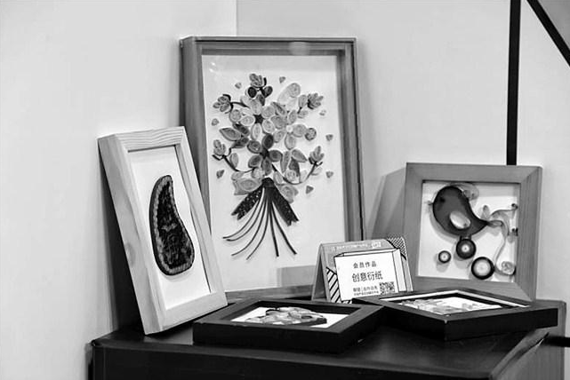 1591351186123466.png 3.png