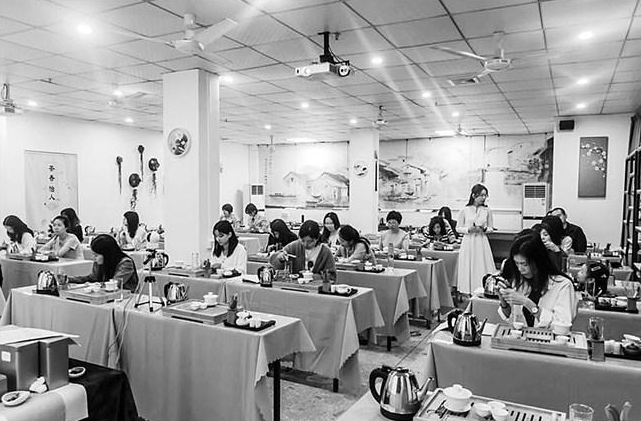 1591351199597582.png 1.png